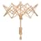 Umbrella Yarn Swift By Loops & Threads®